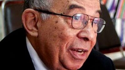 عبد الرازق وعبد العال أبرز المرشحين لـ 