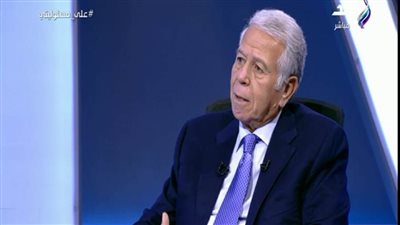 حسن حمدي: المدربون الأجانب في مصر درجة ثالثة