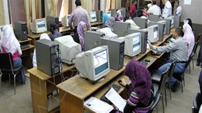 تنسيق الدبلومات الفنية 2019 | قواعد قبول طلاب الشهادات الفنية