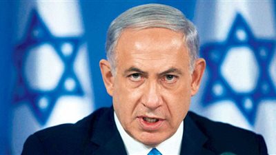 نتنياهو يشكر الإدارة الأمريكية على ضمان أمن إسرائيل