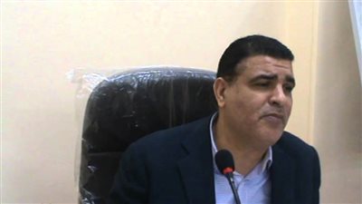 أبو عاصي: عدم الإكراه في العقيدة مبدأ أقره الله