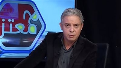 اليوم.. أولى جلسات محاكمة 