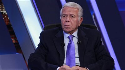 حسن حمدي يكشف رد فعله هو والخطيب بعد هدف أبو تريكة في الصفاقسي