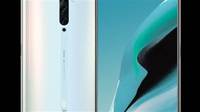 بذاكرة تخزين تصل لـ 128 جيجا.. سعر ومواصفات أوبو رينو 2f