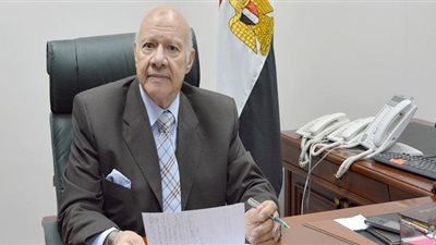 النيابة تفتح تحقيقا في مخالفات شراء كتب اللغة الفرنسية