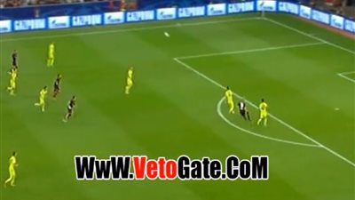 بالفيديو..ليفركوزن يتعادل مع سسكا موسكو2/2 في دوري الأبطال