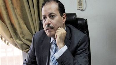 عبد المقصود: الدستور يُكافح الفساد.. ويضع منظومة للحريات