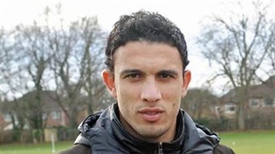 طبيب الجونة يكشف حجم إصابة «جدو»