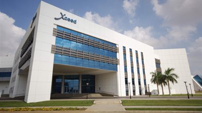 «إكسيد» تعلن عن وظائف براتب ٣٤٠٠ جنيه