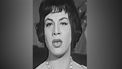 محمد حلاوة يكتب: «خد منى قلبى خد» للبصبصة