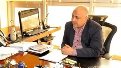 رئيس المترو: 524 مليون جنيه إيرادات بيع التذاكر العام الماضى