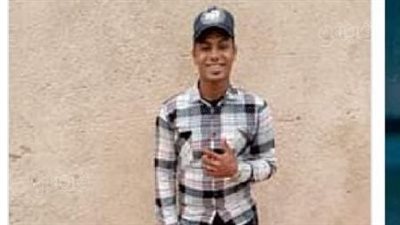 مصرع شاب تلقى طعنة من سلاح أبيض على يد قهوجي بطنطا