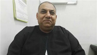 رئيس جمعية القبانية: لم نحصل على مستحقات وزن القمح من التموين