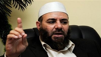 تأجيل طعن طارق الزمر على رفع اسمه من «معلومات الداخلية» لـ٥ مارس