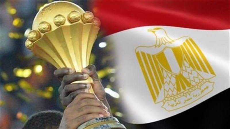 فيتو