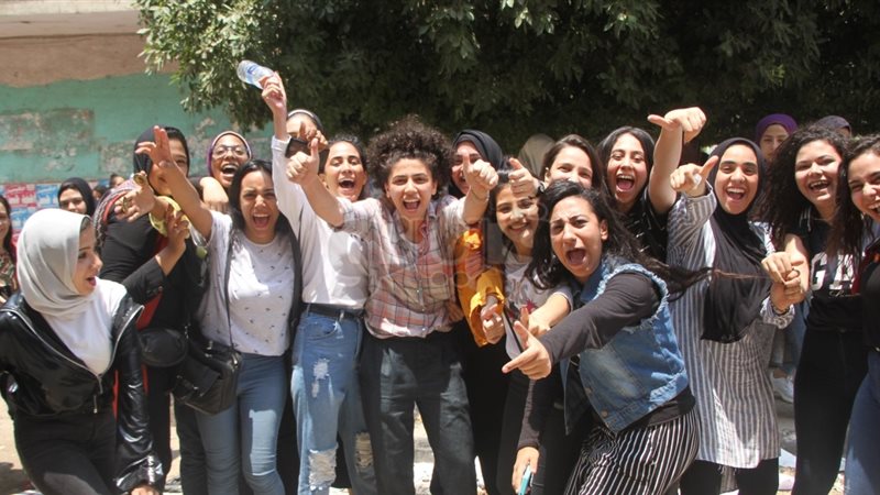 فيتو