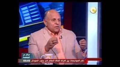 بالفيديو.. هاني محمود: الثقة شرط أساسي في اختيار المحافظين
