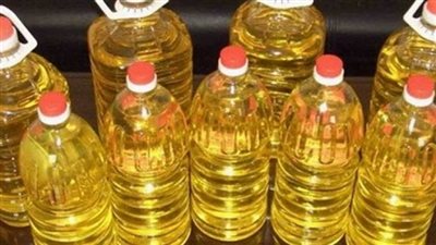 رئيس القابضة الغذائية يكشف حقيقة الزيت الأوكراني بدهون الدجاج