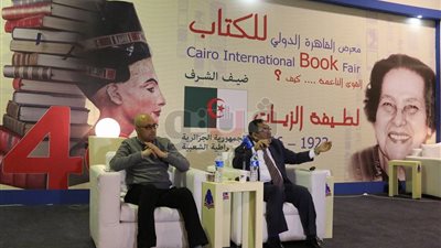 صالح الشيخ: إطلاق حملة «موظف حكومي وأفتخر» لإظهار الكفاءات