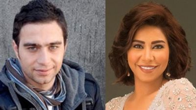 ارتباك في أضواء المدينة بسبب زيجة حسام حبيب وشيرين