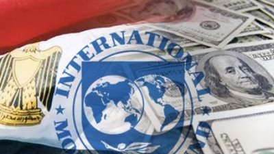 مبارك: استلمت البلد متفككة عليها ٥٧ مليار دولار ديون