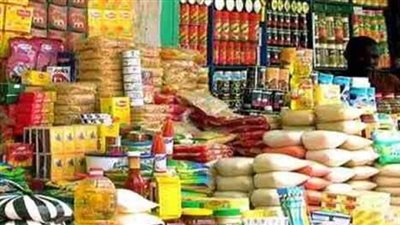 «المواد لغذائية»: مصر تستورد 80% من الزيوت و40% من الألبان