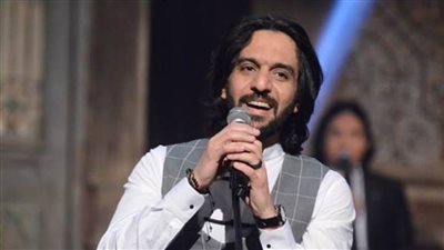 بهاء سلطان صوت فريد عطلته الخلافات.. القصة الكاملة لخلافات نصر محروس والسلطان.. وإسعاد يونس تتدخل لحل الأزمة