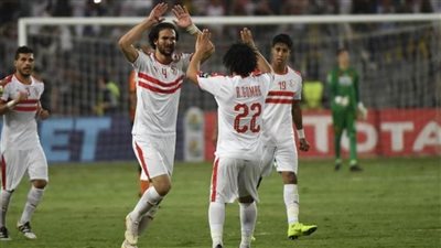 مواعيد مباريات اليوم في الدوري الإنجليزي والمصري الممتاز