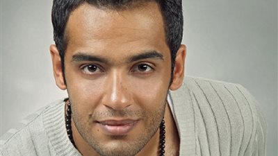 نجوم ريكوردز تطرح «مالناش إلا بعض» لـ«رامي جمال» خلال أيام