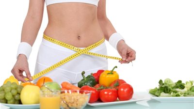 إستراتيجية «الرجيم الحراري» للحصول على الوزن المثالي