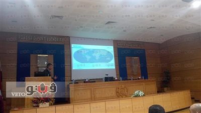 ميناء شرق بورسعيد: إعادة تأهيل 4 ملايين متر بالمنطقة الصناعية