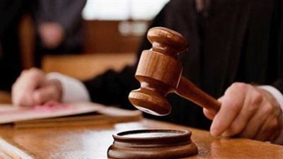 سيدة في محكمة الأسرة: جوزي باع عفش الشقة واشترى حشيش