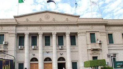 جدول امتحانات منتصف الفصل الدراسي الأول بـ «سياسة القاهرة»