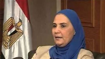 التضامن: صرف ٢٧% من إجمالي معاشات يناير