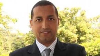 إيهاب الخطيب: ميدو اقترب من الرحيل عن مصر المقاصة ومحمد يوسف بديلا له