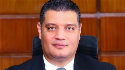 موسم الحج 2020 | اليوم.. آخر موعد لتقديم طلبات الإشراف على حج الجمعيات الأهلية