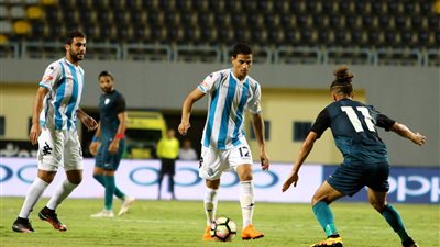 مواعيد مباريات اليوم بدوري أبطال أوروبا والكونفدرالية والدوري الممتاز