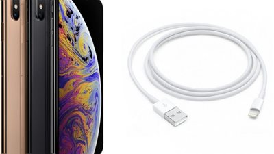 الإصدار iOS 12.1 التجريبي يصلح مشكلات الشحن ويوفر 70 رمزا جديدا