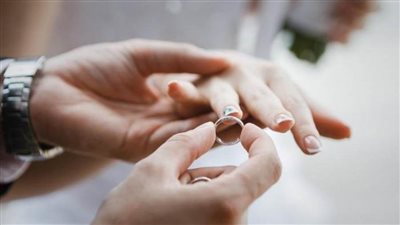 هل يوجد في الشرع ما يسمى بالفرح الإسلامي وما حكمه؟