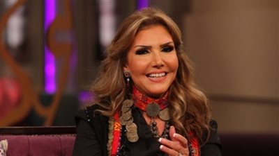 نادية مصطفى وفرقة «أوبرا الإسكندرية» في حفل على مسرح سيد درويش