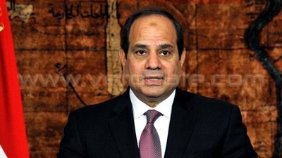 «الرقابة الإدارية» تنفذ تكليفات «السيسي» بتحريك المشروعات المتعثرة