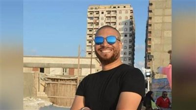 خبير عقاري يطالب أجهزة المدن بفتح أسواق جديدة لجذب السكان