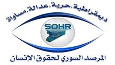 مقتل 8 من الجيش السوري و6 مسلحين لداعش في اشتباكات البادية