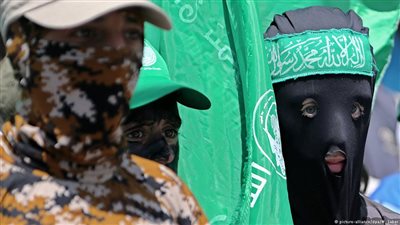 تيلرسون: إيقاف دفع تعويضات لأسر منفذي الهجمات الانتحارية في فلسطين