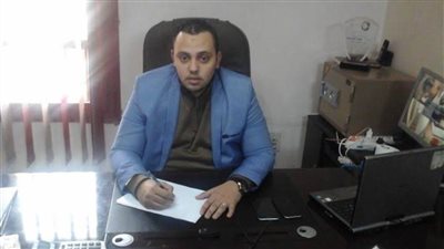 مطور عقاري: الأحياء السكنية في العاصمة الإدارية تنعش التجاري والإداري