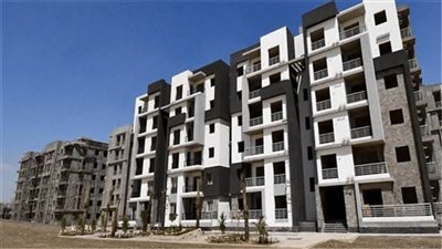 رئيس جهاز العاصمة الإدارية: إنهاء أعمال الرخام والأسقف المعلقة في الحي الحكومي