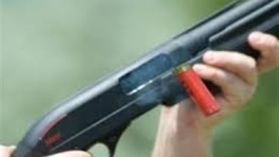 إصابة طالب بطلق ناري وعاطل بطعنات نافذة في المنوفية