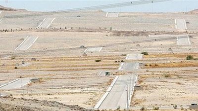 «مصر لإدارة الأصول» تطرح 7134م² للمستثمرين