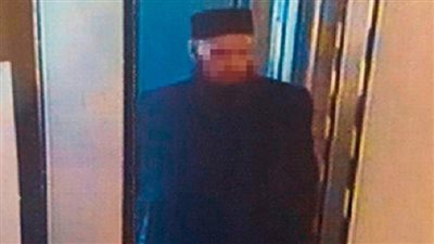 المتهم في تفجيرات مترو روسيا: «أنا المسئول عن أمة محمد»