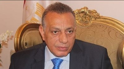 الجيزة تزيل 113 باكية و12 كشكا بالبوهي تعترض مسار المترو